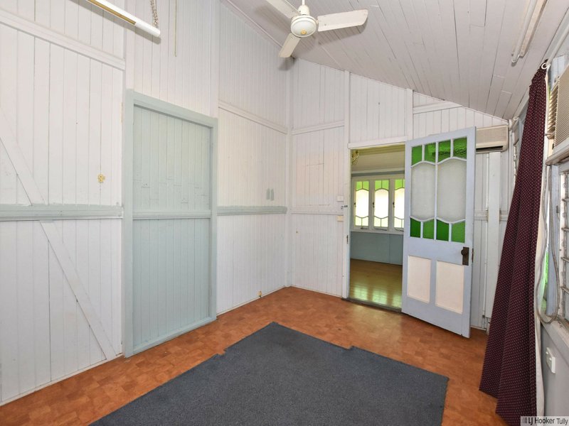 Photo - 15 Flying Fish Point Road, Innisfail Estate QLD 4860 - Image 8