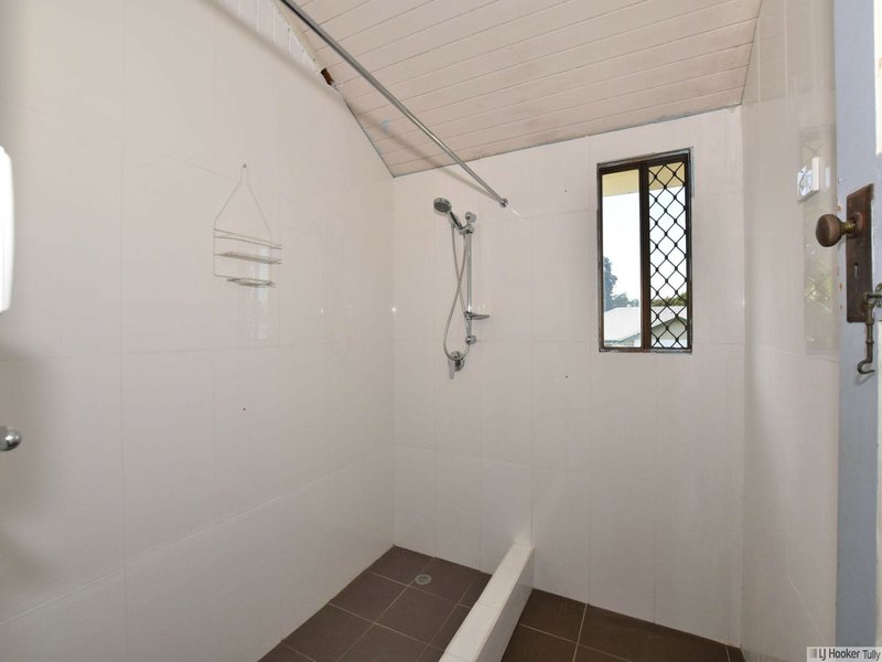 Photo - 15 Flying Fish Point Road, Innisfail Estate QLD 4860 - Image 10