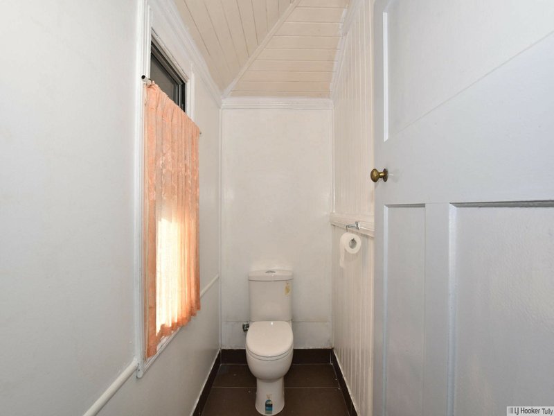 Photo - 15 Flying Fish Point Road, Innisfail Estate QLD 4860 - Image 11