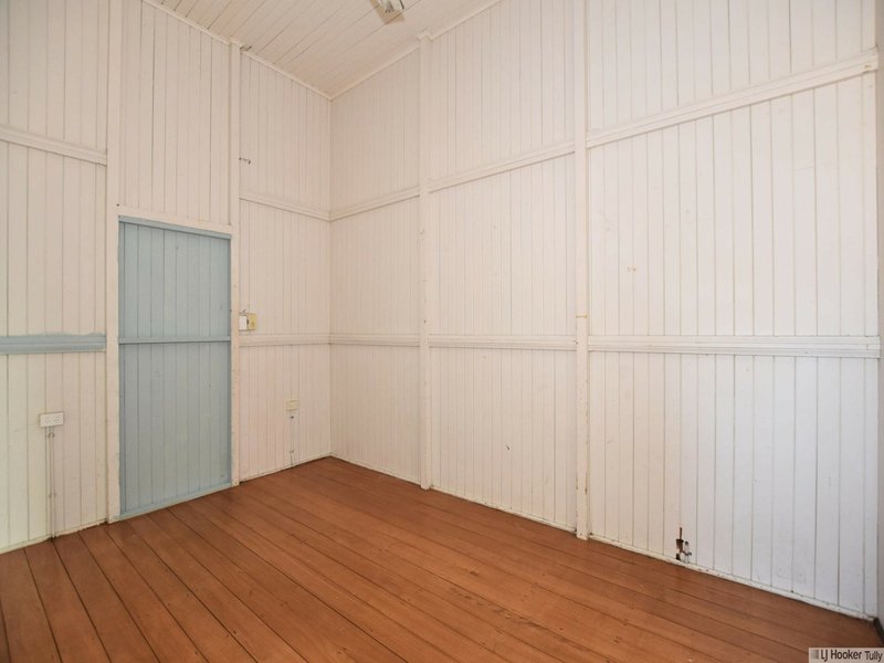 Photo - 15 Flying Fish Point Road, Innisfail Estate QLD 4860 - Image 12