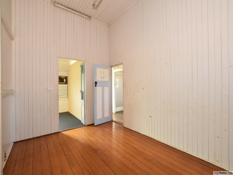 Photo - 15 Flying Fish Point Road, Innisfail Estate QLD 4860 - Image 13