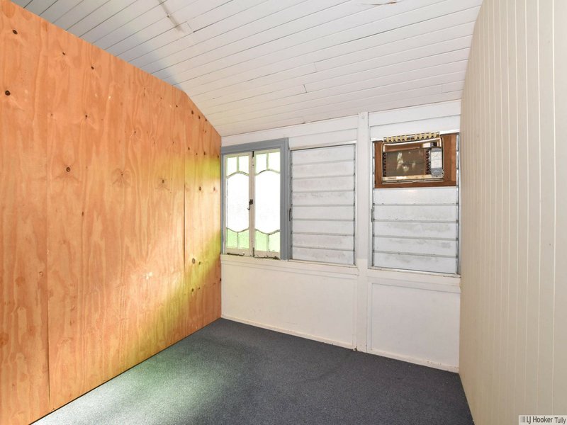 Photo - 15 Flying Fish Point Road, Innisfail Estate QLD 4860 - Image 14