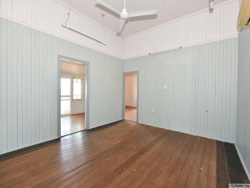 Photo - 15 Flying Fish Point Road, Innisfail Estate QLD 4860 - Image 15