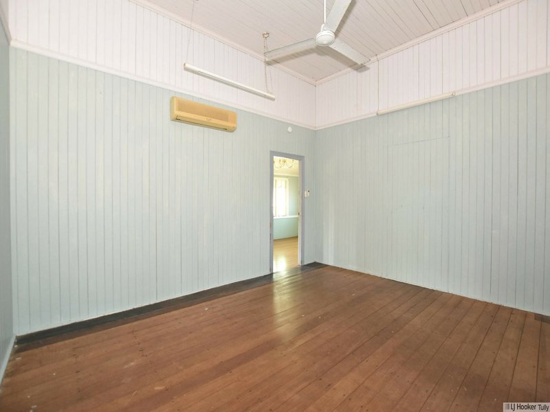 Photo - 15 Flying Fish Point Road, Innisfail Estate QLD 4860 - Image 16