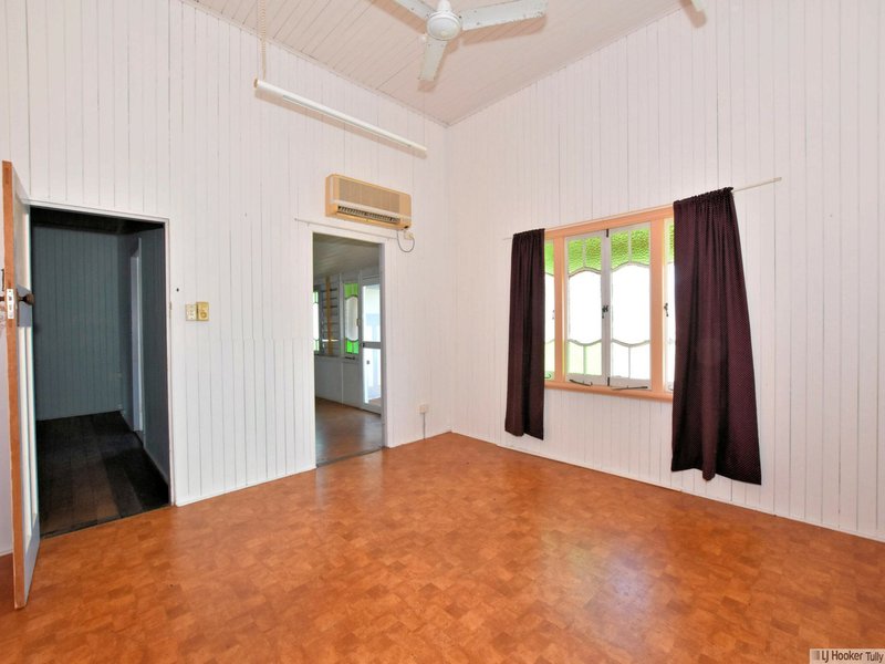 Photo - 15 Flying Fish Point Road, Innisfail Estate QLD 4860 - Image 18