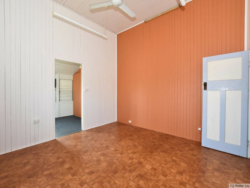 Photo - 15 Flying Fish Point Road, Innisfail Estate QLD 4860 - Image 19