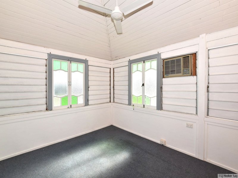 Photo - 15 Flying Fish Point Road, Innisfail Estate QLD 4860 - Image 20