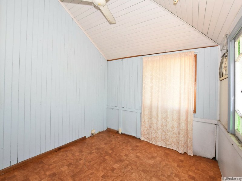 Photo - 15 Flying Fish Point Road, Innisfail Estate QLD 4860 - Image 21