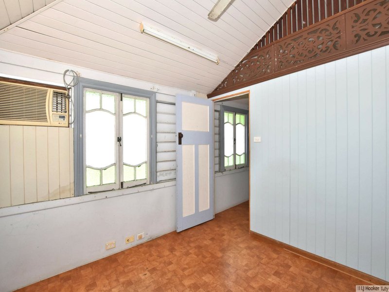 Photo - 15 Flying Fish Point Road, Innisfail Estate QLD 4860 - Image 22