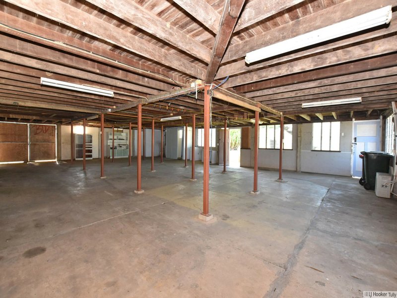 Photo - 15 Flying Fish Point Road, Innisfail Estate QLD 4860 - Image 23