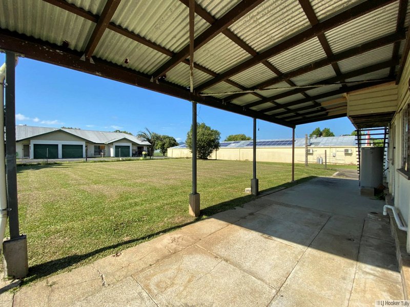 Photo - 15 Flying Fish Point Road, Innisfail Estate QLD 4860 - Image 25