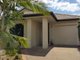 Photo - 15 Foambark Street, North Lakes QLD 4509 - Image 1