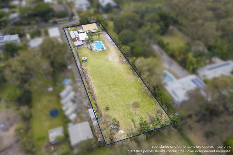 Photo - 15 Foley Rd , Hemmant QLD 4174 - Image 3