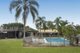 Photo - 15 Foley Rd , Hemmant QLD 4174 - Image 17