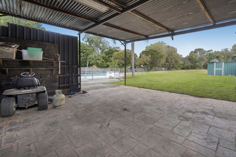 Photo - 15 Foley Rd , Hemmant QLD 4174 - Image 18