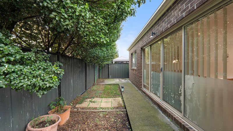 Photo - 15 Folger Road, Craigieburn VIC 3064 - Image 14