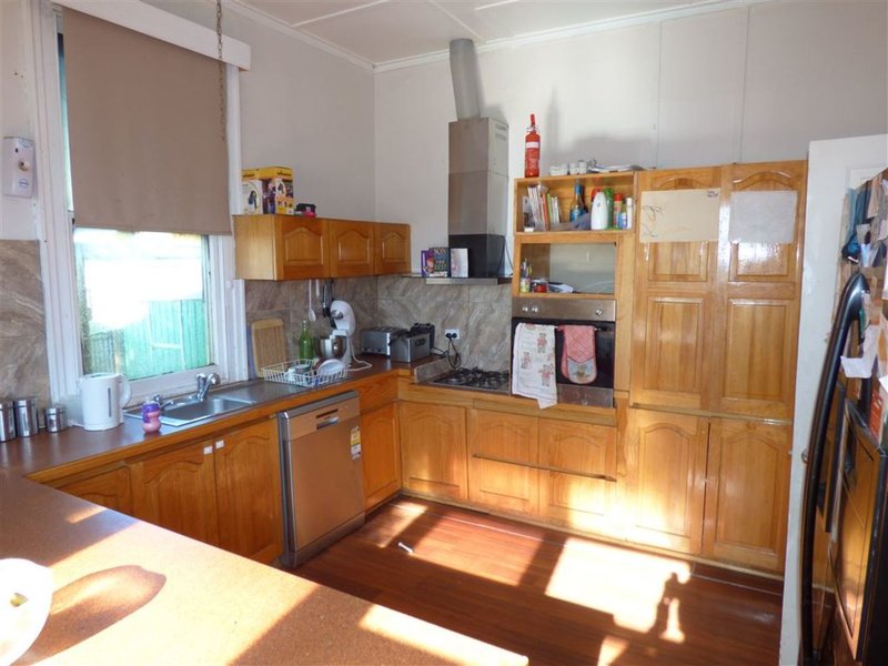 Photo - 15 Ford St , Hopetoun VIC 3396 - Image 3