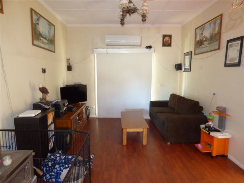 Photo - 15 Ford St , Hopetoun VIC 3396 - Image 6