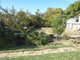 Photo - 15 Ford St , Hopetoun VIC 3396 - Image 12