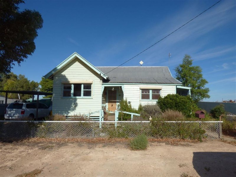 Photo - 15 Ford St , Hopetoun VIC 3396 - Image 14