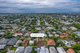 Photo - 15 Fordham Street, Wavell Heights QLD 4012 - Image 3