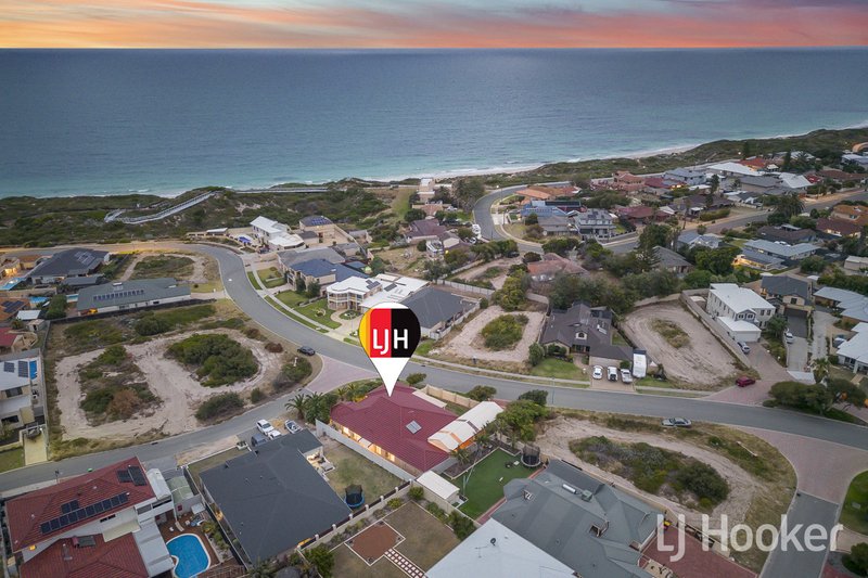 Photo - 15 Foreshore Vista, Yanchep WA 6035 - Image 2