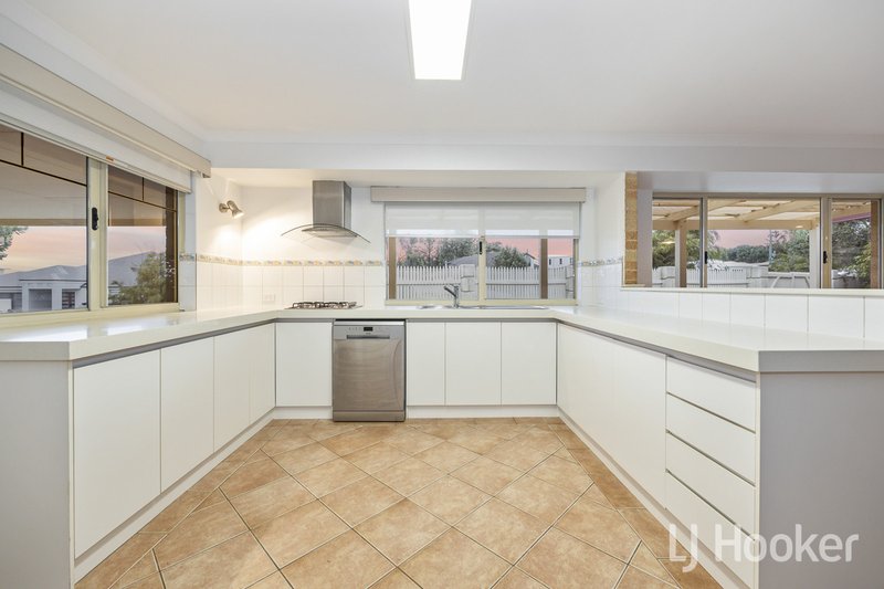 Photo - 15 Foreshore Vista, Yanchep WA 6035 - Image 5