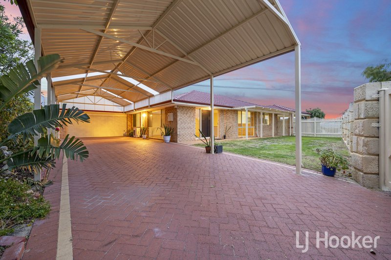 Photo - 15 Foreshore Vista, Yanchep WA 6035 - Image 15