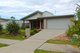 Photo - 15 Forest Grove Crescent, Sippy Downs QLD 4556 - Image 1