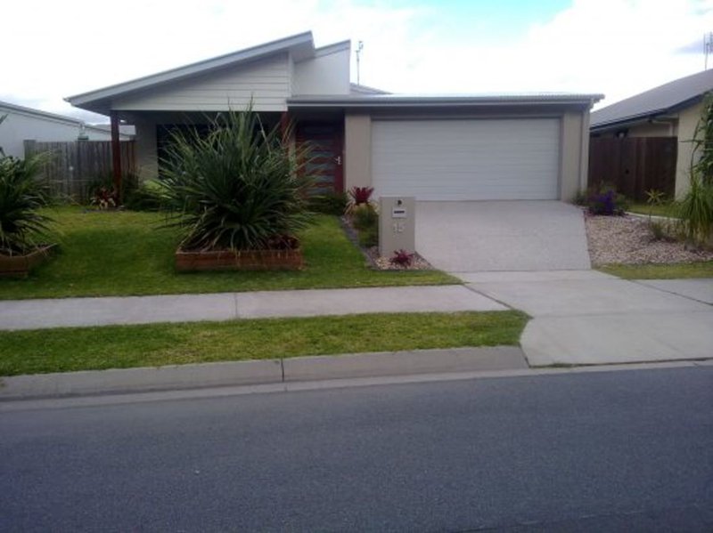 Photo - 15 Forest Grove Crescent, Sippy Downs QLD 4556 - Image 2