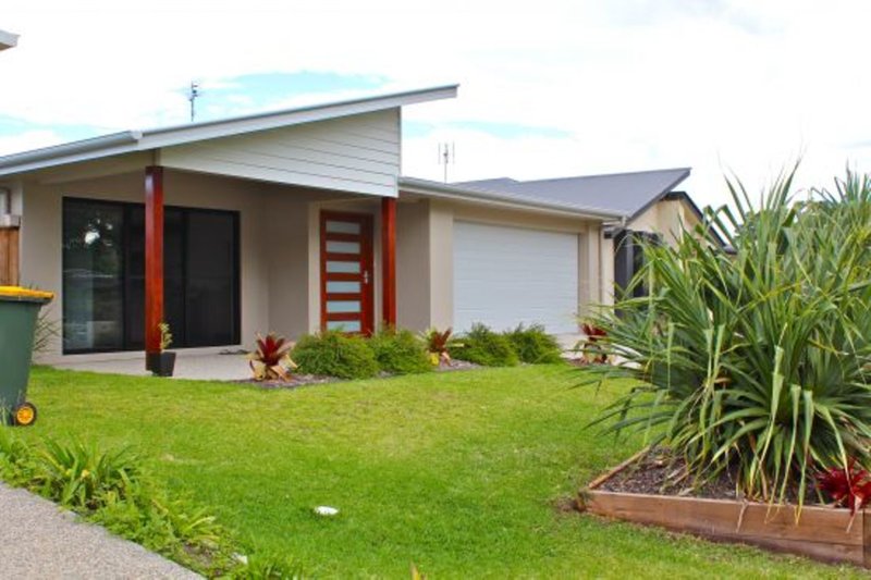 Photo - 15 Forest Grove Crescent, Sippy Downs QLD 4556 - Image 3