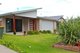 Photo - 15 Forest Grove Crescent, Sippy Downs QLD 4556 - Image 3