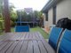 Photo - 15 Forest Grove Crescent, Sippy Downs QLD 4556 - Image 8