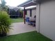 Photo - 15 Forest Grove Crescent, Sippy Downs QLD 4556 - Image 9