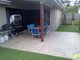 Photo - 15 Forest Grove Crescent, Sippy Downs QLD 4556 - Image 10