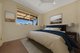 Photo - 15 Forest Place, South Gladstone QLD 4680 - Image 5