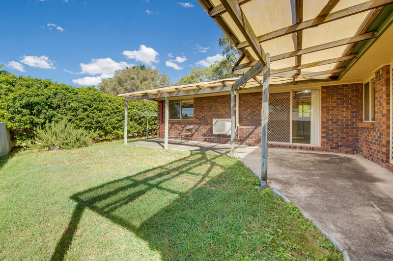 Photo - 15 Forest Place, South Gladstone QLD 4680 - Image 8