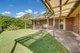 Photo - 15 Forest Place, South Gladstone QLD 4680 - Image 8