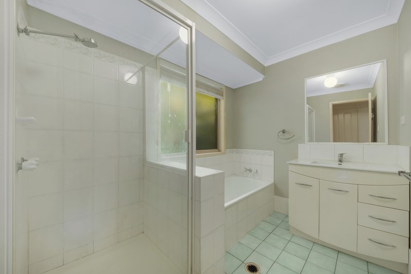 Photo - 15 Forest Place, South Gladstone QLD 4680 - Image 10