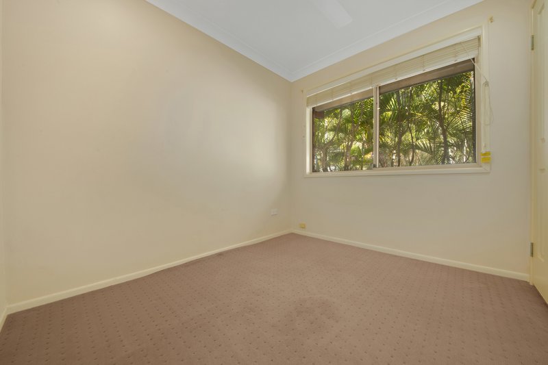 Photo - 15 Forest Place, South Gladstone QLD 4680 - Image 12