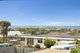 Photo - 15 Forfar Road, Hamlyn Heights VIC 3215 - Image 1