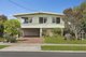 Photo - 15 Forfar Road, Hamlyn Heights VIC 3215 - Image 2