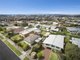 Photo - 15 Forfar Road, Hamlyn Heights VIC 3215 - Image 14