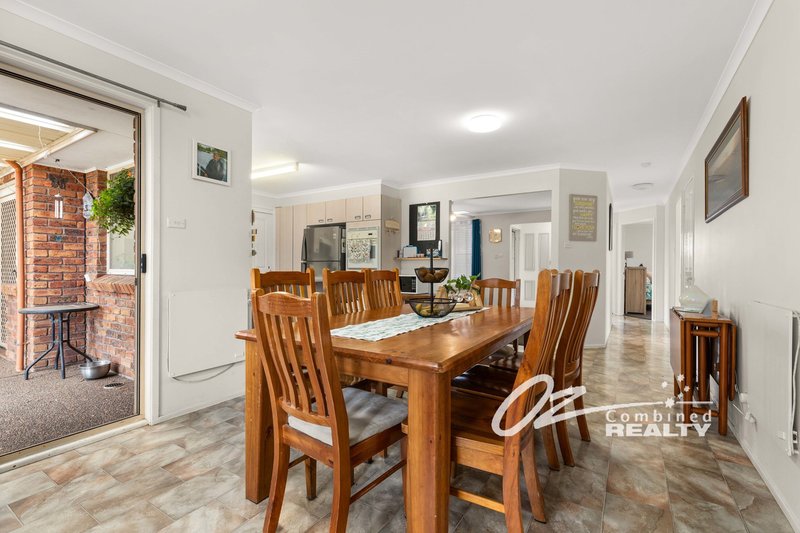 Photo - 15 Forrester Court, Sanctuary Point NSW 2540 - Image 5