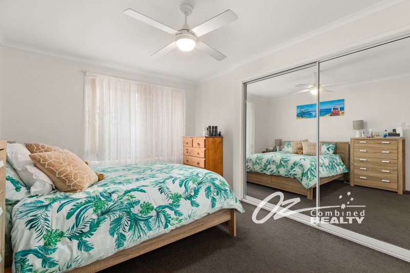 Photo - 15 Forrester Court, Sanctuary Point NSW 2540 - Image 6