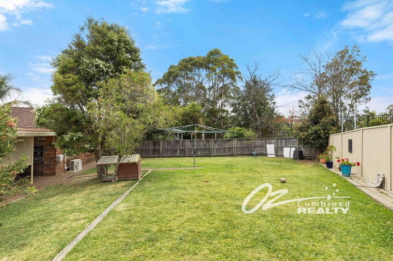 Photo - 15 Forrester Court, Sanctuary Point NSW 2540 - Image 13