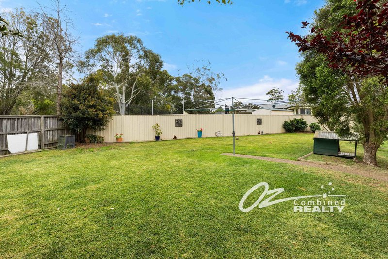 Photo - 15 Forrester Court, Sanctuary Point NSW 2540 - Image 14