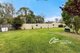 Photo - 15 Forrester Court, Sanctuary Point NSW 2540 - Image 14