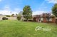 Photo - 15 Forrester Court, Sanctuary Point NSW 2540 - Image 15