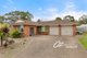 Photo - 15 Forrester Court, Sanctuary Point NSW 2540 - Image 16